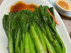 -海龙阁酒家·37年老字号粤菜(保利广场店)