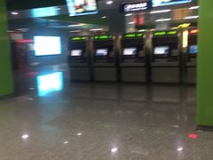 -东林广场(地铁站)