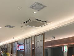 -大鸽饭(岗顶店)