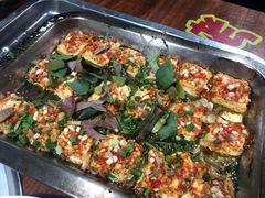 -夜烤·宜宾烧烤(洋河路店)