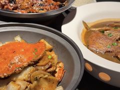 -阿毛饭店首店·宁波老字号(文化广场店)