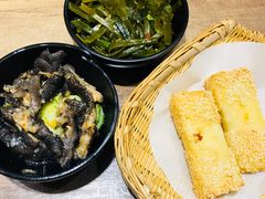 -好人民间小吃·番茄鱼酸菜鱼(木渎悠方店)
