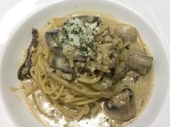-Dazzling Cafe 蜜糖吐司专卖店