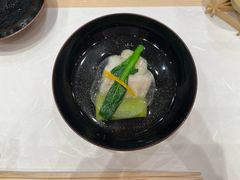 -鮨一日本料理旗舰店(总店)