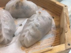 -番禺宾馆丽苑厅