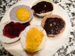 -天津卫码头(南开大悦城店)