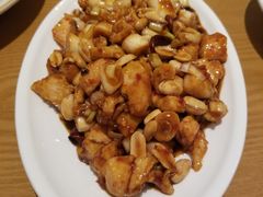 -陈阿婆鱼头泡饼·京味菜(复兴路店)