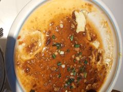 -金百万烤鸭店(良乡店)