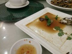 -南海食街(佛冈店)
