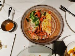 -莲西餐(曲江店)