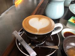 -山葵家·创意料理(EFC欧美广场店)