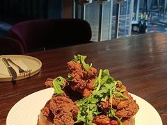 -Brut Eatery悦璞食堂(建国东路店)