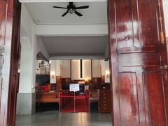 -广州基督教救主堂