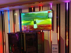 -星光大道KTV(金沙洲店)