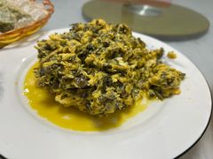 -翠茗农庄土菜馆(天目湖店)