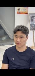 -HH·呵呵造型