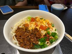 -青水瓦台汤泉(未央店)