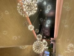 -玉林烤鸭店(黄村康庄店)