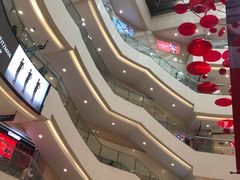 -王府井百货(总府店)