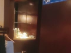 -皇宫大酒店