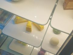 -樱煦和牛寿喜烧(如皋吾悦广场店)