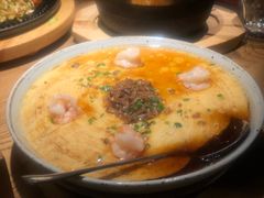 -青年公社烤鸭(蜀山万象汇店)