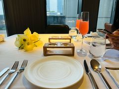 -王品牛排(杭州大厦店)