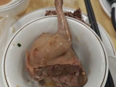 -石岐鸽师傅餐厅(石岐总店)