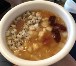 点击看大图 -巍阁月子中心(长沙旗舰店)
