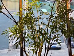 -小城外婆肴私房菜.家宴聚集点(圆明园颐和园·清河上地店)
