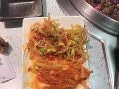 -炭之家·齐齐哈尔非遗烤肉·鲜切直供(中央大街店)