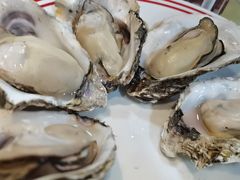 -明本湛江鸡•海鲜小厨(陈家祠店)