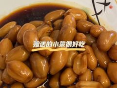 -海坛特色小吃·只做平潭特色菜(平潭店)