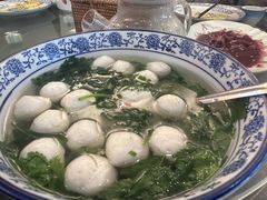 -广迎居老正兴菜馆
