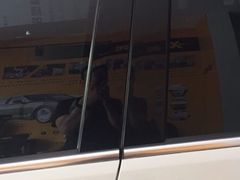 -CAR4卡孚 XPEL官方旗舰店(天目里店)