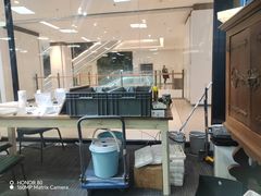 -十八字金·银饰·拼豆·开蚌DIY(魏公芳华里店)