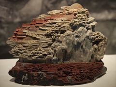 -杭州工艺美术博物馆