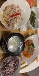 -橘米月子中心(青羊市妇幼店)