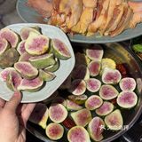 ✨🍲 和家人在一起的周末快乐时光