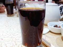 -沪江饭店(利舞台店)