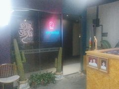 -小象家照相馆(大都荟店)