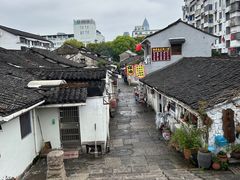 -海底捞火锅(吾悦广场店)