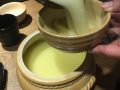 -恩你小木屋·烤肉韩式料理(嘉兴秀洲店)