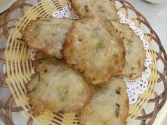 -苏启渔港(云南北路店)