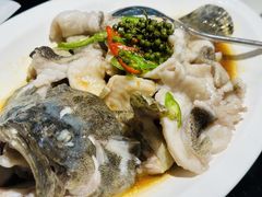 -闽和南(深圳万象城店)