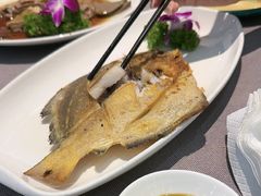 -潮道鱼仔店·潮汕味(长兴路店)