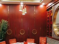 -点都德(龙之梦店)