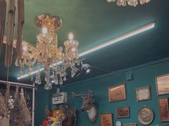 -JOURNEY SHOP.vintage杂货铺