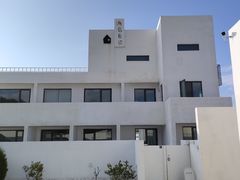 -海岛日记(养马岛店)