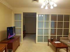 -深圳维景酒店